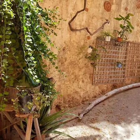 Casa Giuly'