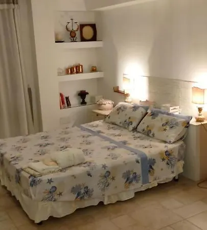 Casa Giuly'